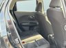 USED 2014 14 NISSAN JUKE 1.6 n-tec SUV 5dr Petrol Manual Euro 5 (17in Alloy) (117 ps) 