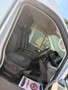 USED 2018 18 VOLKSWAGEN CRAFTER VOLKSWAGEN CRAFTER TRENDLINE 2.0TDI 140PS LWB SILVER EURO 6 ***VAT INCLUDED*** 