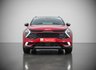 USED 2022 22 KIA SPORTAGE 1.6 T-GDi MHEV GT-Line SUV 5dr Petrol Hybrid DCT Euro 6 (s/s) (148 bhp) 