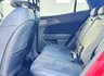 USED 2022 22 KIA SPORTAGE 1.6 T-GDi MHEV GT-Line SUV 5dr Petrol Hybrid DCT Euro 6 (s/s) (148 bhp) 