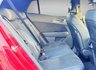 USED 2022 22 KIA SPORTAGE 1.6 T-GDi MHEV GT-Line SUV 5dr Petrol Hybrid DCT Euro 6 (s/s) (148 bhp) 