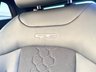 USED 2022 22 KIA SPORTAGE 1.6 T-GDi MHEV GT-Line SUV 5dr Petrol Hybrid DCT Euro 6 (s/s) (148 bhp) 