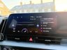 USED 2022 22 KIA SPORTAGE 1.6 T-GDi MHEV GT-Line SUV 5dr Petrol Hybrid DCT Euro 6 (s/s) (148 bhp) 