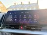 USED 2022 22 KIA SPORTAGE 1.6 T-GDi MHEV GT-Line SUV 5dr Petrol Hybrid DCT Euro 6 (s/s) (148 bhp) 