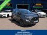 USED 2019 69 FORD ECOSPORT 1.0T EcoBoost GPF ST-Line SUV 5dr Petrol Manual Euro 6 (s/s) (125 ps) 