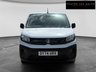 USED 2024 74 VAUXHALL COMBO 1.5 Turbo D 2300 Prime XL Panel Van 6dr Diesel Manual LWB Euro 6 (s/s) (100 ps) LOW MILEAGE - 3 SEATS - LONG WHEELBASE