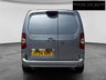 USED 2024 24 VAUXHALL COMBO 1.5 Turbo D 2300 Pro Panel Van 5dr Diesel Manual SWB Euro 6 (s/s) (100 ps) STUNNING VAUXHALL COMBO - FINANCE AVAILABLE