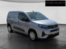 USED 2024 24 VAUXHALL COMBO 1.5 Turbo D 2300 Pro Panel Van 5dr Diesel Manual SWB Euro 6 (s/s) (100 ps) STUNNING VAUXHALL COMBO - FINANCE AVAILABLE