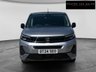 USED 2024 24 VAUXHALL COMBO 1.5 Turbo D 2300 Pro Panel Van 5dr Diesel Manual SWB Euro 6 (s/s) (100 ps) STUNNING VAUXHALL COMBO - FINANCE AVAILABLE