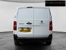 USED 2023 73 PEUGEOT EXPERT 1.5 BlueHDi 1000 Professional Premium + Standard Panel Van 6dr Diesel Manual MWB Euro 6 (s/s) (100 bhp) MEDIUM WHEEL BASE - FINANCE AVAILABLE - LOW MILEAGE