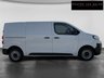 USED 2023 73 PEUGEOT EXPERT 1.5 BlueHDi 1000 Professional Premium + Standard Panel Van 6dr Diesel Manual MWB Euro 6 (s/s) (100 bhp) MEDIUM WHEEL BASE - FINANCE AVAILABLE - LOW MILEAGE