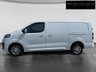 USED 2021 21 VAUXHALL VIVARO 1.5 Turbo D 2900 Sportive Panel Van 5dr Diesel Manual L2 H1 Euro 6 (s/s) (100 ps) LONG WHEEL BASE - FINANCE AVAILABLE