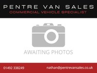 USED 2022 72 VAUXHALL VIVARO 1.5 Turbo D 2900 Dynamic Panel Van 6dr Diesel Manual L2 H1 Euro 6 (s/s) (100 ps) LONG WHEEL BASE - 3 SEAT