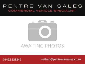 View our Vauxhall Combo