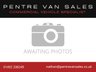 USED 2020 70 VAUXHALL COMBO 1.6 Turbo D 2300 Sportive Panel Van 4dr Diesel Manual L1 H1 Euro 6 (s/s) (100 ps) 2 SEAT - SPORTIVE - LOW MILEAGE