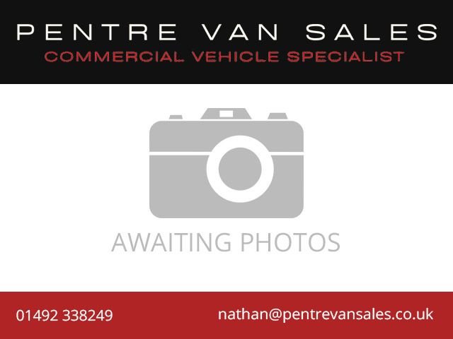 View our VAUXHALL COMBO