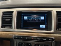 USED 2014 14 JAGUAR XF 3.0d V6 Premium Luxury Saloon 4dr Diesel Auto Euro 5 (s/s) (240 ps) 