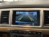 USED 2014 14 JAGUAR XF 3.0d V6 Premium Luxury Saloon 4dr Diesel Auto Euro 5 (s/s) (240 ps) 