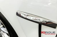 USED 2014 14 JAGUAR XF 3.0d V6 Premium Luxury Saloon 4dr Diesel Auto Euro 5 (s/s) (240 ps) 
