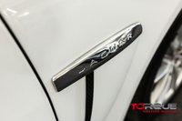 USED 2014 14 JAGUAR XF 3.0d V6 Premium Luxury Saloon 4dr Diesel Auto Euro 5 (s/s) (240 ps) 