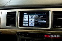 USED 2014 14 JAGUAR XF 3.0d V6 Premium Luxury Saloon 4dr Diesel Auto Euro 5 (s/s) (240 ps) 