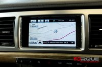 USED 2014 14 JAGUAR XF 3.0d V6 Premium Luxury Saloon 4dr Diesel Auto Euro 5 (s/s) (240 ps) 