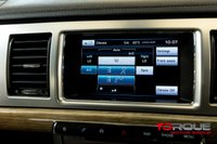 USED 2014 14 JAGUAR XF 3.0d V6 Premium Luxury Saloon 4dr Diesel Auto Euro 5 (s/s) (240 ps) 