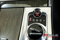 USED 2014 14 JAGUAR XF 3.0d V6 Premium Luxury Saloon 4dr Diesel Auto Euro 5 (s/s) (240 ps) 
