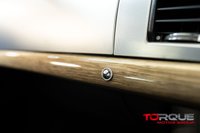 USED 2014 14 JAGUAR XF 3.0d V6 Premium Luxury Saloon 4dr Diesel Auto Euro 5 (s/s) (240 ps) 