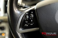 USED 2014 14 JAGUAR XF 3.0d V6 Premium Luxury Saloon 4dr Diesel Auto Euro 5 (s/s) (240 ps) 