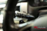 USED 2014 14 JAGUAR XF 3.0d V6 Premium Luxury Saloon 4dr Diesel Auto Euro 5 (s/s) (240 ps) 