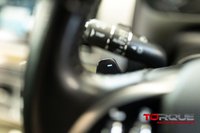 USED 2014 14 JAGUAR XF 3.0d V6 Premium Luxury Saloon 4dr Diesel Auto Euro 5 (s/s) (240 ps) 