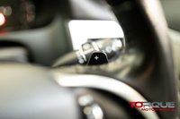 USED 2014 14 JAGUAR XF 3.0d V6 Premium Luxury Saloon 4dr Diesel Auto Euro 5 (s/s) (240 ps) 