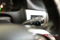USED 2014 14 JAGUAR XF 3.0d V6 Premium Luxury Saloon 4dr Diesel Auto Euro 5 (s/s) (240 ps) 