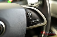 USED 2014 14 JAGUAR XF 3.0d V6 Premium Luxury Saloon 4dr Diesel Auto Euro 5 (s/s) (240 ps) 