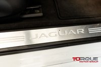 USED 2014 14 JAGUAR XF 3.0d V6 Premium Luxury Saloon 4dr Diesel Auto Euro 5 (s/s) (240 ps) 