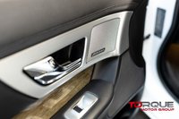 USED 2014 14 JAGUAR XF 3.0d V6 Premium Luxury Saloon 4dr Diesel Auto Euro 5 (s/s) (240 ps) 