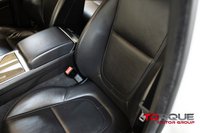 USED 2014 14 JAGUAR XF 3.0d V6 Premium Luxury Saloon 4dr Diesel Auto Euro 5 (s/s) (240 ps) 