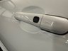 USED 2014 14 JAGUAR XF 3.0d V6 Premium Luxury Saloon 4dr Diesel Auto Euro 5 (s/s) (240 ps) 