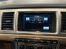 USED 2014 14 JAGUAR XF 3.0d V6 Premium Luxury Saloon 4dr Diesel Auto Euro 5 (s/s) (240 ps) 