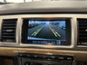 USED 2014 14 JAGUAR XF 3.0d V6 Premium Luxury Saloon 4dr Diesel Auto Euro 5 (s/s) (240 ps) 