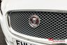 USED 2014 14 JAGUAR XF 3.0d V6 Premium Luxury Saloon 4dr Diesel Auto Euro 5 (s/s) (240 ps) 