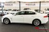 USED 2014 14 JAGUAR XF 3.0d V6 Premium Luxury Saloon 4dr Diesel Auto Euro 5 (s/s) (240 ps) 