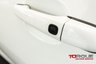 USED 2014 14 JAGUAR XF 3.0d V6 Premium Luxury Saloon 4dr Diesel Auto Euro 5 (s/s) (240 ps) 
