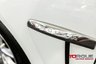 USED 2014 14 JAGUAR XF 3.0d V6 Premium Luxury Saloon 4dr Diesel Auto Euro 5 (s/s) (240 ps) 