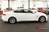 USED 2014 14 JAGUAR XF 3.0d V6 Premium Luxury Saloon 4dr Diesel Auto Euro 5 (s/s) (240 ps) 