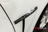 USED 2014 14 JAGUAR XF 3.0d V6 Premium Luxury Saloon 4dr Diesel Auto Euro 5 (s/s) (240 ps) 
