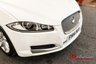 USED 2014 14 JAGUAR XF 3.0d V6 Premium Luxury Saloon 4dr Diesel Auto Euro 5 (s/s) (240 ps) 