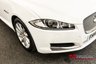 USED 2014 14 JAGUAR XF 3.0d V6 Premium Luxury Saloon 4dr Diesel Auto Euro 5 (s/s) (240 ps) 