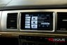 USED 2014 14 JAGUAR XF 3.0d V6 Premium Luxury Saloon 4dr Diesel Auto Euro 5 (s/s) (240 ps) 